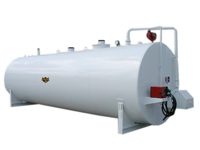 modern welding calibration chart 12,000 gallon 113 foot diameter tank